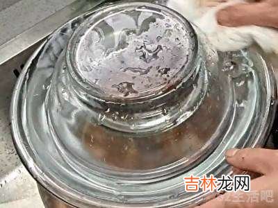 泡菜水生花了怎么补救?