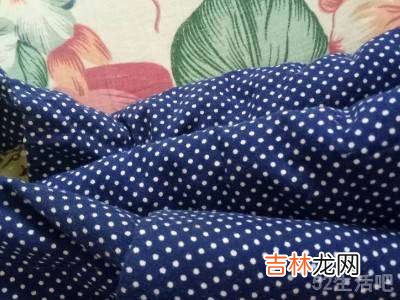 捂的黄豆不起热怎么办?