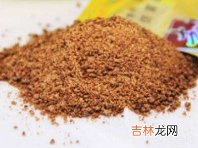 家里太多蟑螂怎么办?