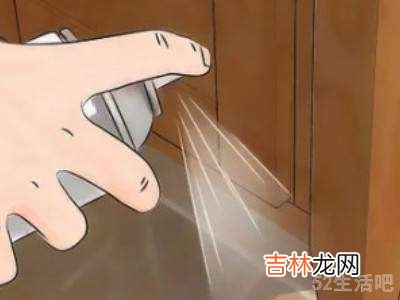 床板有臭虫怎么办?