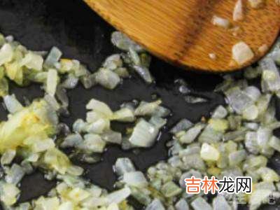 汉堡需要哪些材料?