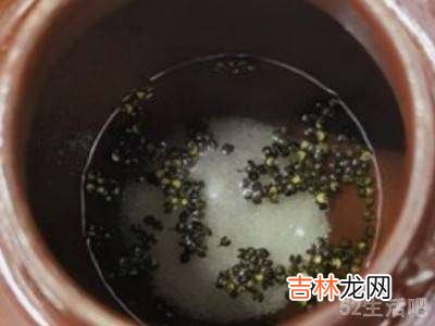 泡豇豆泡几天可以吃?