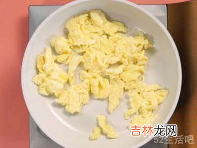 木耳菜的吃法有哪些?