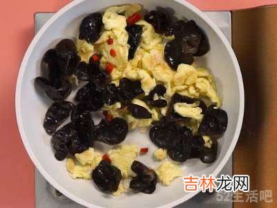 木耳菜的吃法有哪些?