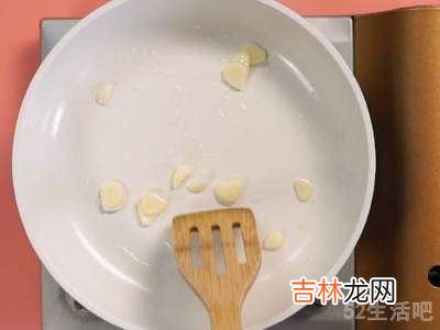 木耳菜的吃法有哪些?