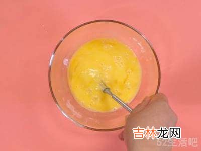 木耳菜的吃法有哪些?