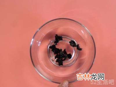 木耳菜的吃法有哪些?
