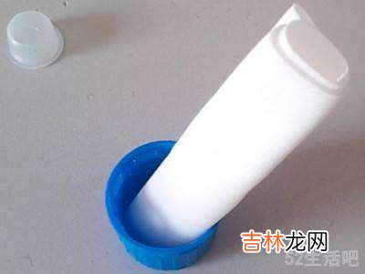 马克笔干了怎么擦掉?