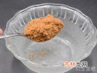 高层楼房有蟑螂怎么办?