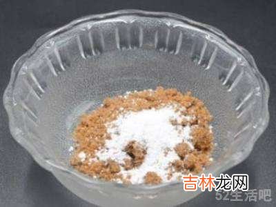 高层楼房有蟑螂怎么办?