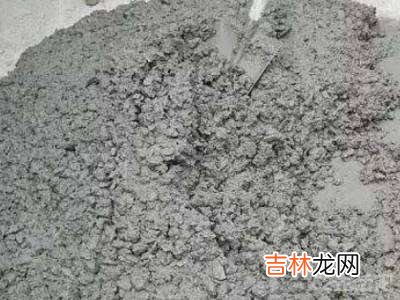 下雨家里进水怎么办?