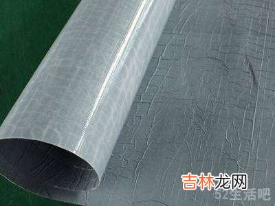 下雨家里进水怎么办?