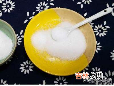 手上沾上520胶水怎么洗掉?