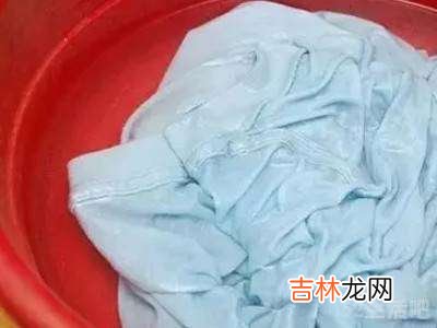 白醋洗真丝的正确步骤?