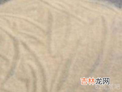 米中虫子如何除掉?