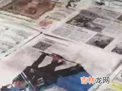 米中虫子如何除掉?