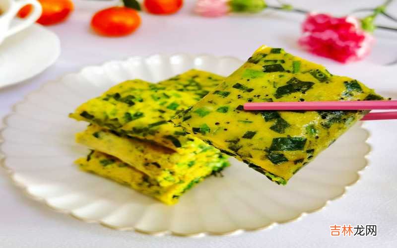 蝦仁彩蔬炒飯