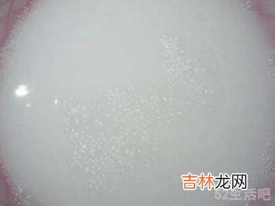 怎么消除蚂蚁?