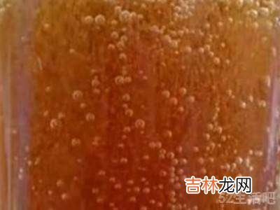 怎么自己在家做可乐?