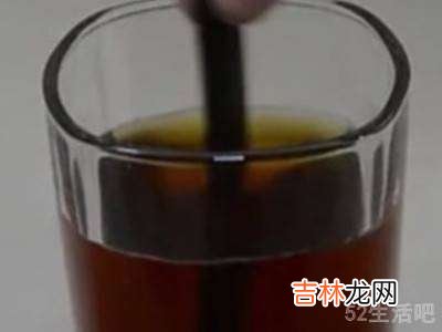 怎么自己在家做可乐?