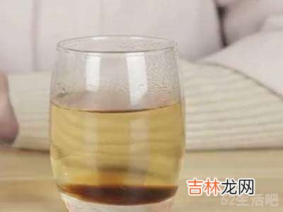 茶包怎么泡才正确?