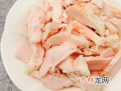 夏天熬猪油怎么做才不坏?