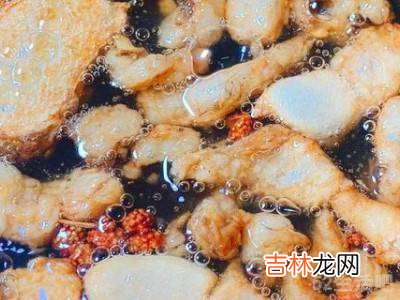 夏天熬猪油怎么做才不坏?