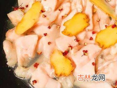 夏天熬猪油怎么做才不坏?