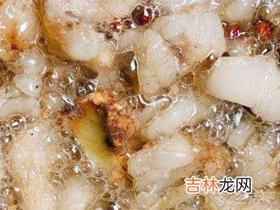 夏天熬猪油怎么做才不坏?