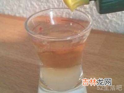 怎么杀果蝇?