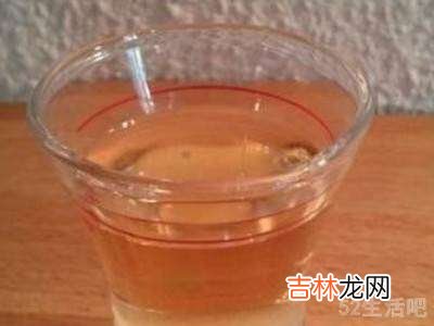 怎么杀果蝇?