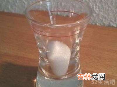 怎么杀果蝇?