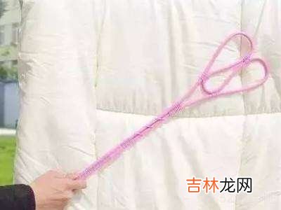 黑毛皮蠹怎么消除?