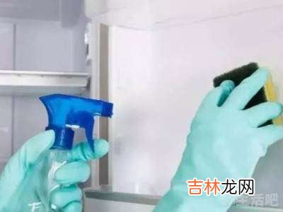 如何消灭家里蟑螂?