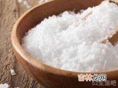 柠檬怎么洗比较干净?