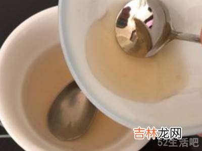 蜂蜜冻怎么制作方法?