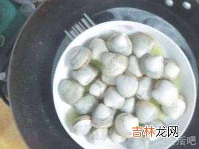 没有蒸笼怎么蒸东西?