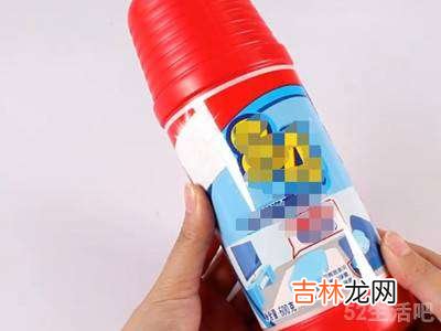 如何把深色衣服漂成浅色?