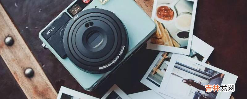 拍立得能带上飞机吗