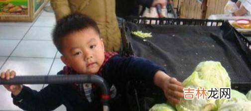 孩子不喜欢蔬菜怎么办?
