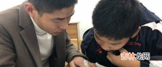 怎样判断孩子是否需要补课?