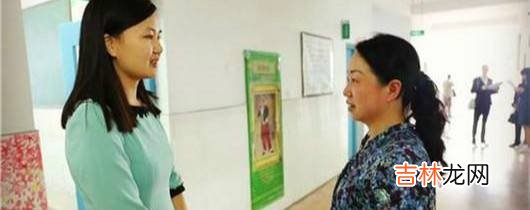 怎样判断孩子是否需要补课?