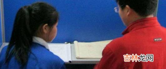 怎样判断孩子是否需要补课?