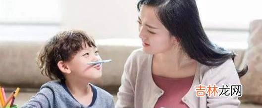 父母过度看重孩子成绩怎么办?