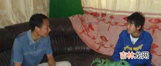 父母过度看重孩子成绩怎么办?