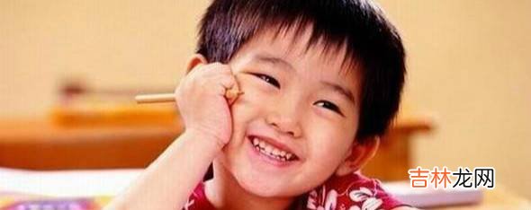 如何帮助孩子管理情绪?