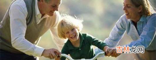 孩子成绩不好厌学怎么办如何疏导孩子厌学心理?