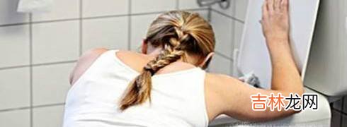 怀孕初期妊娠反应大怎么办?