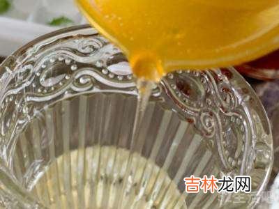 莲子心怎么泡水?