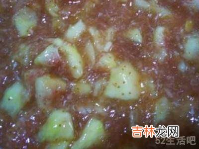 无花果怎样吃?